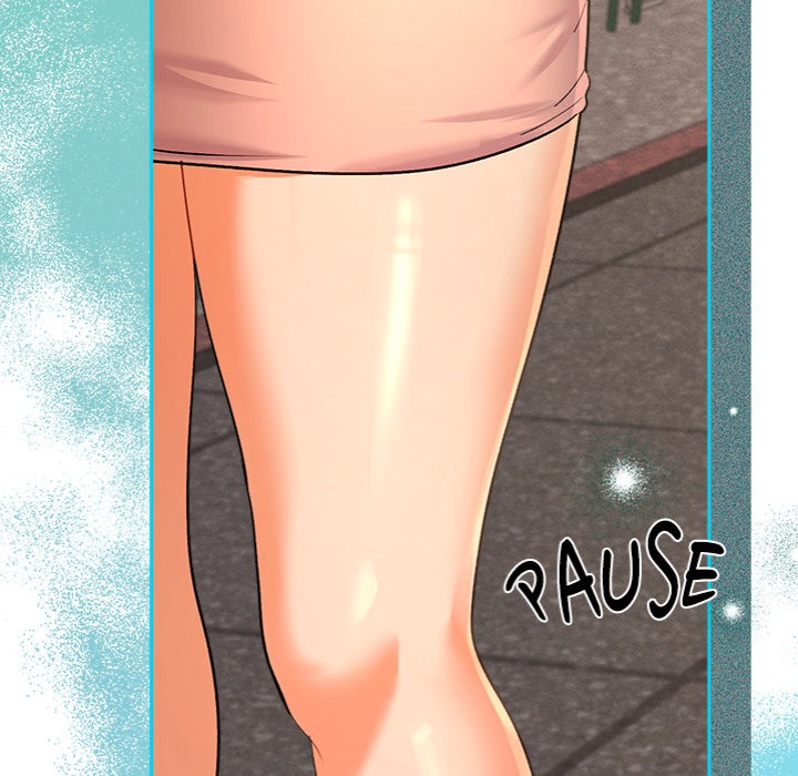 Everyone’s Man - Chapter 17 - picture 145