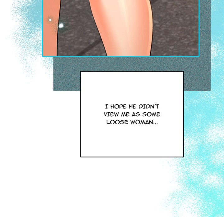 Everyone’s Man - Chapter 17 - picture 146