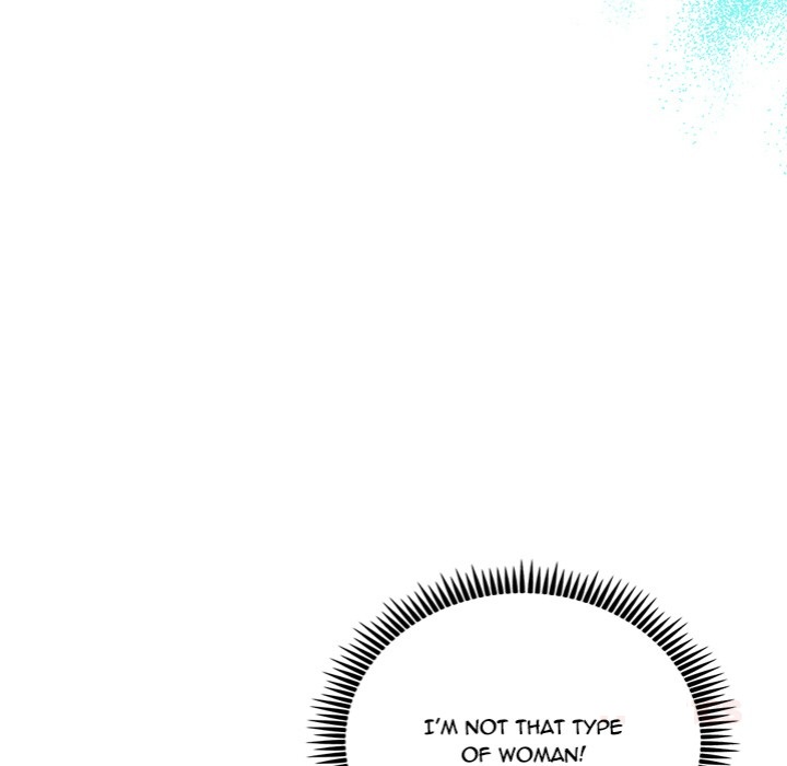 Everyone’s Man - Chapter 17 - picture 147
