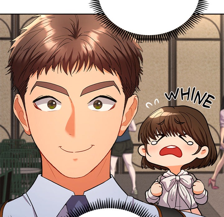 Everyone’s Man - Chapter 17 - picture 148