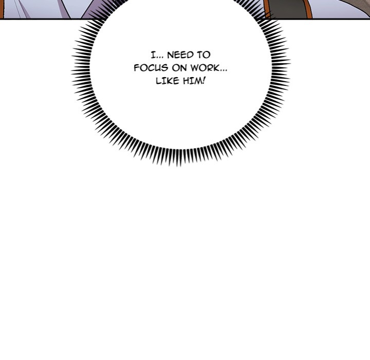 Everyone’s Man - Chapter 17 - picture 149