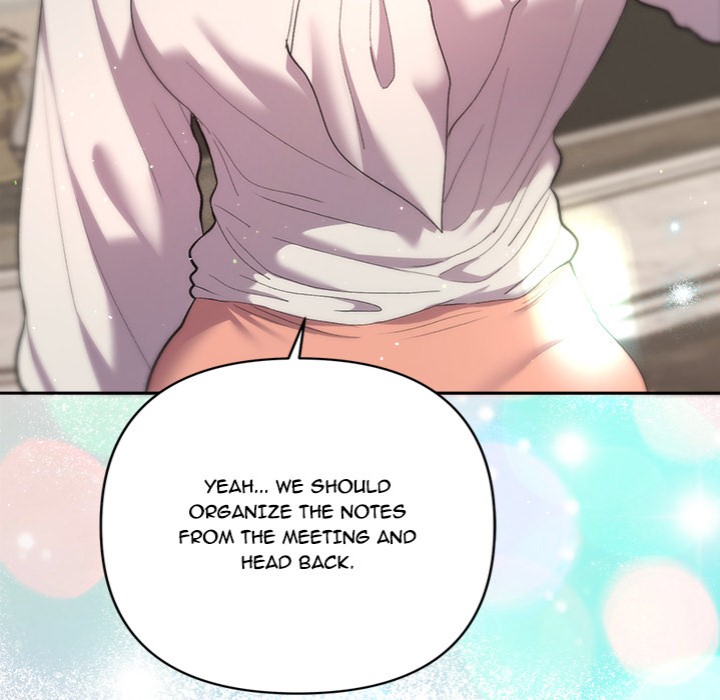Everyone’s Man - Chapter 17 - picture 15
