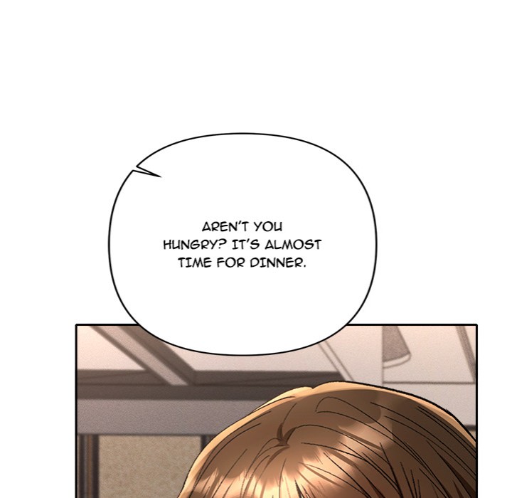 Everyone’s Man - Chapter 17 - picture 150