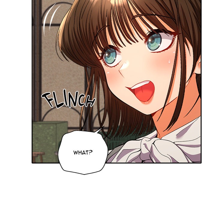 Everyone’s Man - Chapter 17 - picture 151
