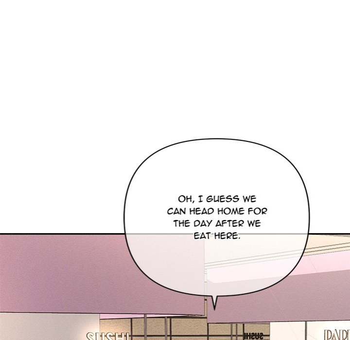 Everyone’s Man - Chapter 17 - picture 152