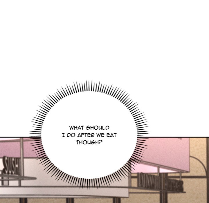 Everyone’s Man - Chapter 17 - picture 154