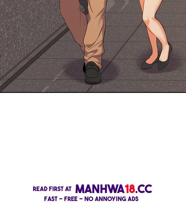 Everyone’s Man - Chapter 17 - picture 156
