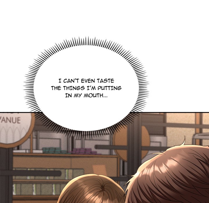 Everyone’s Man - Chapter 17 - picture 157