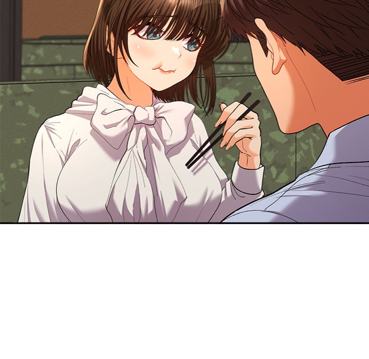 Everyone’s Man - Chapter 17 - picture 158