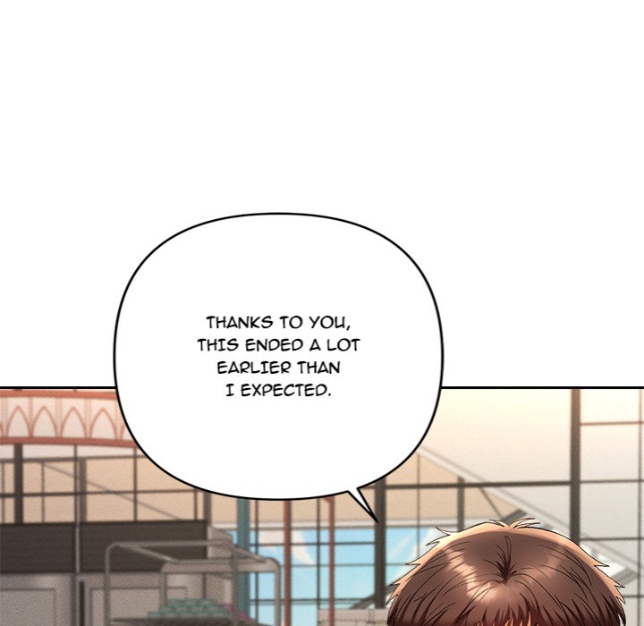 Everyone’s Man - Chapter 17 - picture 159