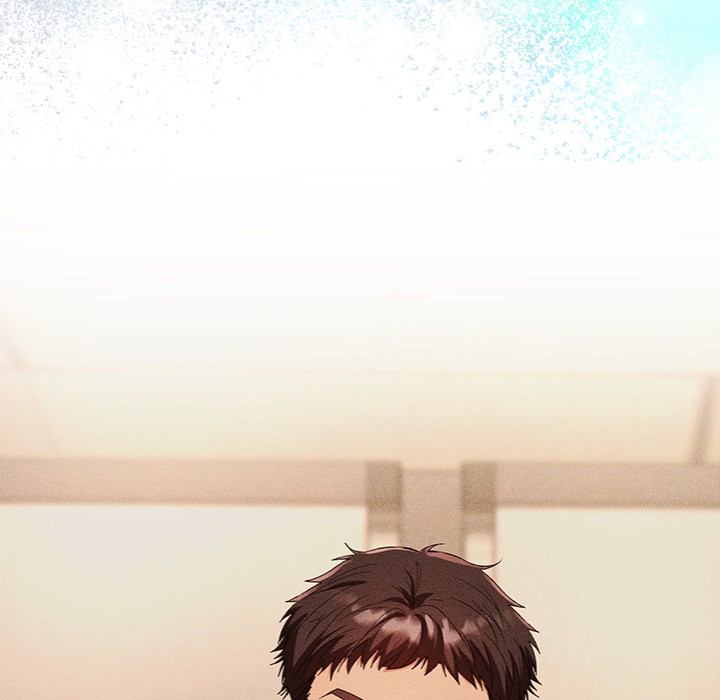 Everyone’s Man - Chapter 17 - picture 16