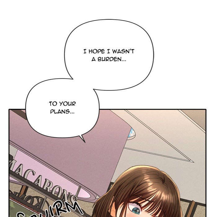 Everyone’s Man - Chapter 17 - picture 162