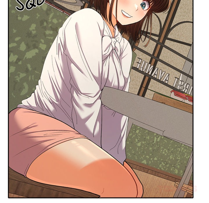Everyone’s Man - Chapter 17 - picture 163