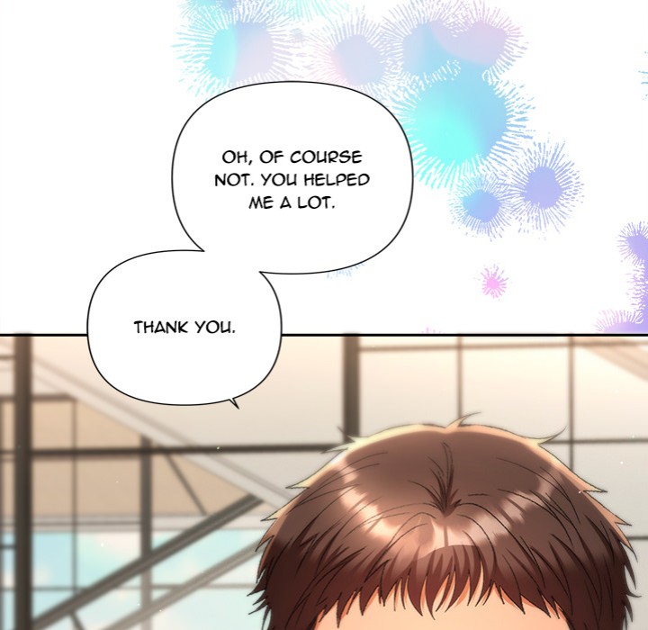 Everyone’s Man - Chapter 17 - picture 165