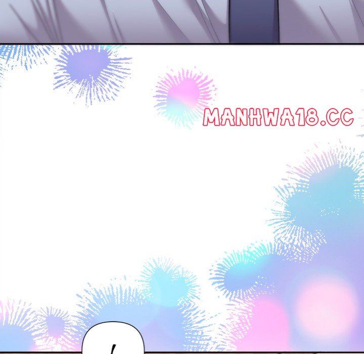 Everyone’s Man - Chapter 17 - picture 167