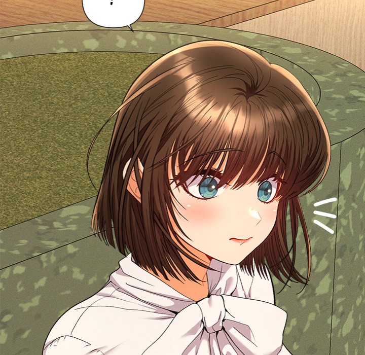 Everyone’s Man - Chapter 17 - picture 168