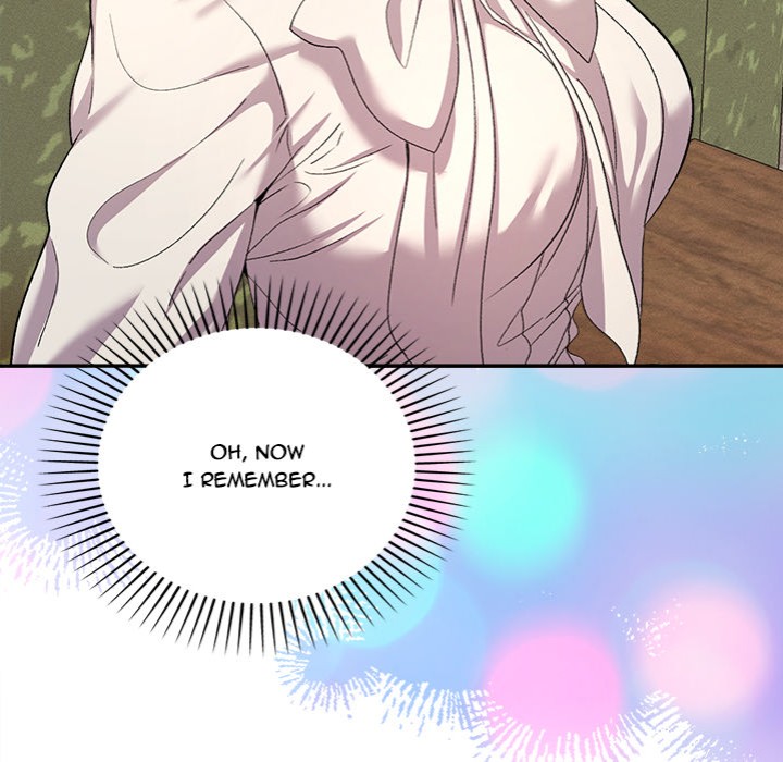 Everyone’s Man - Chapter 17 - picture 169