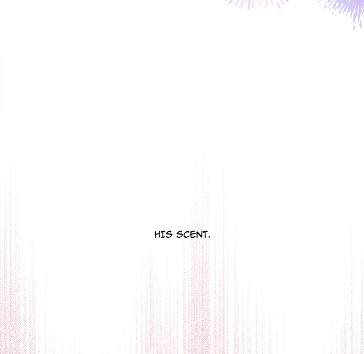 Everyone’s Man - Chapter 17 - picture 170