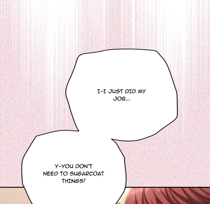 Everyone’s Man - Chapter 17 - picture 171