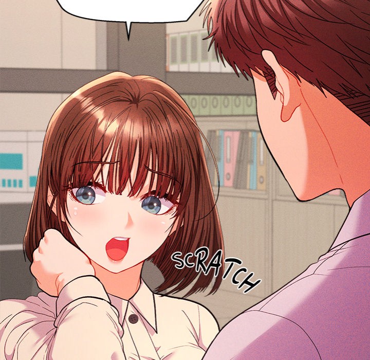 Everyone’s Man - Chapter 17 - picture 172