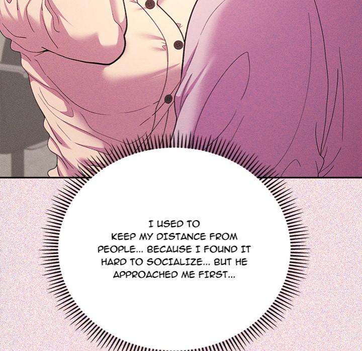 Everyone’s Man - Chapter 17 - picture 173