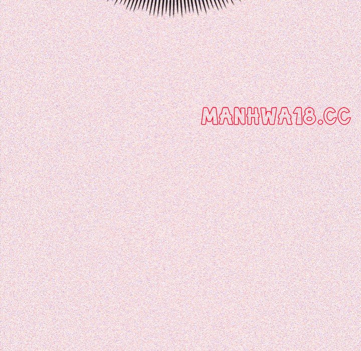 Everyone’s Man - Chapter 17 - picture 174