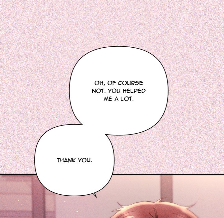 Everyone’s Man - Chapter 17 - picture 175