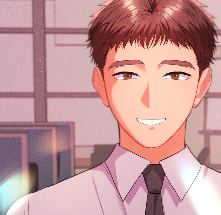 Everyone’s Man - Chapter 17 - picture 176