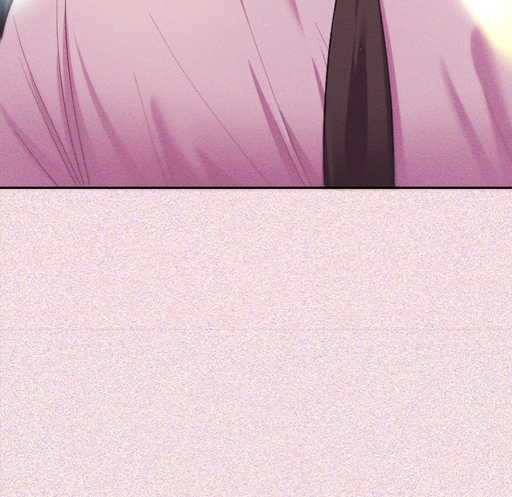 Everyone’s Man - Chapter 17 - picture 177