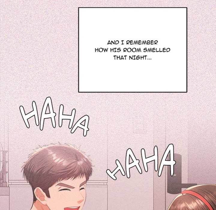 Everyone’s Man - Chapter 17 - picture 178