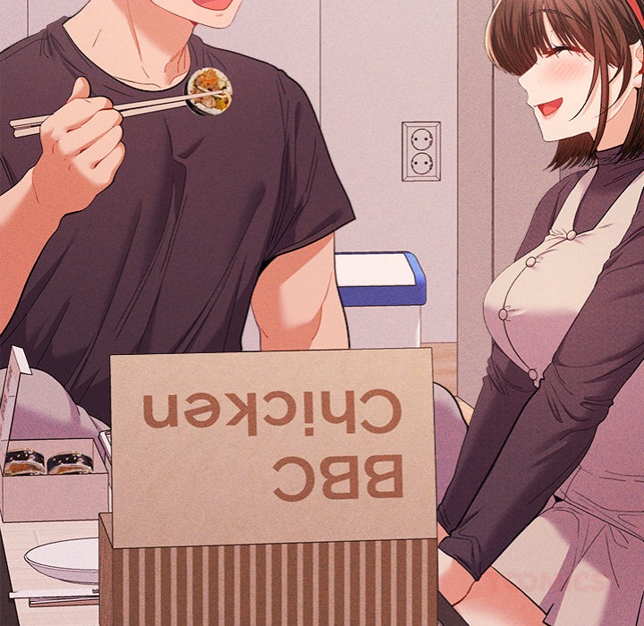 Everyone’s Man - Chapter 17 - picture 179