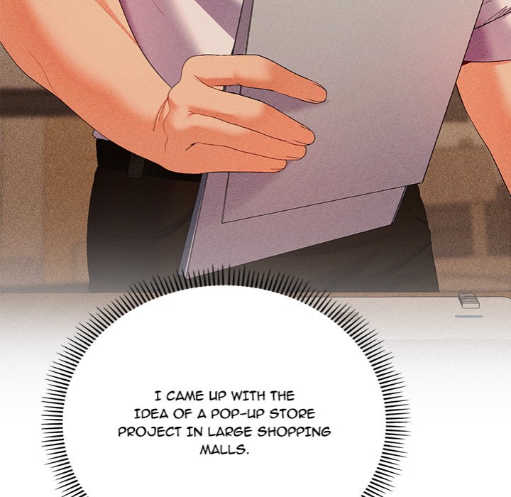 Everyone’s Man - Chapter 17 - picture 18