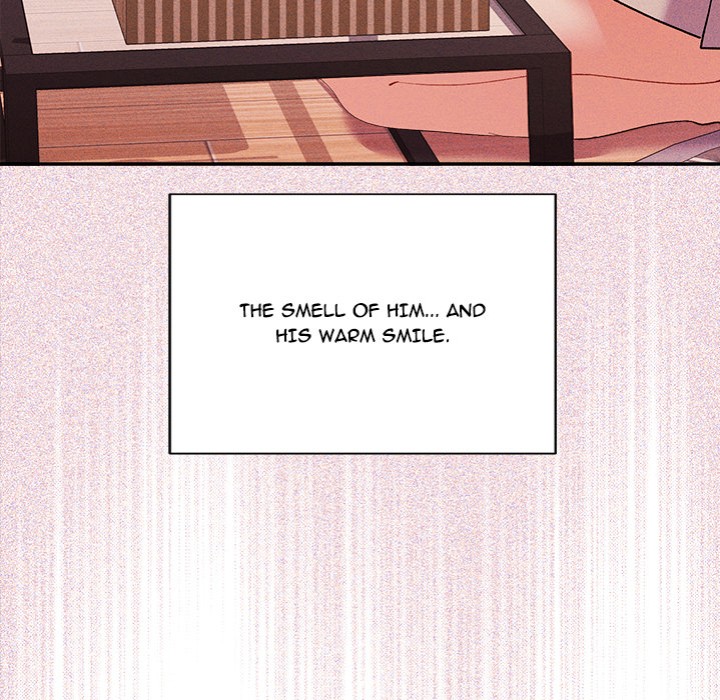 Everyone’s Man - Chapter 17 - picture 180