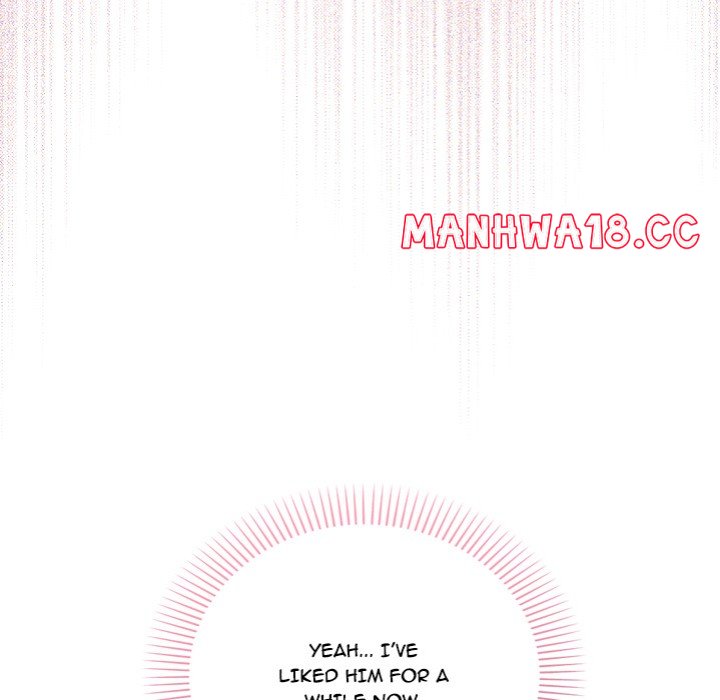 Everyone’s Man - Chapter 17 - picture 181