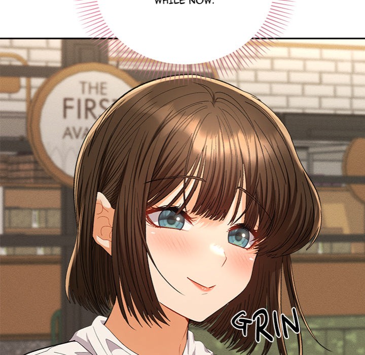 Everyone’s Man - Chapter 17 - picture 182
