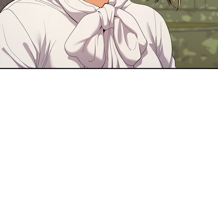 Everyone’s Man - Chapter 17 - picture 183