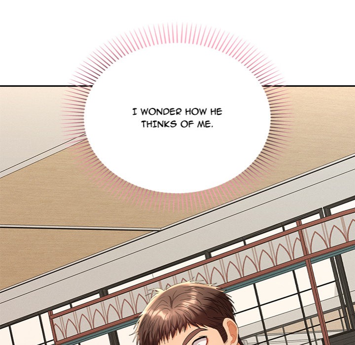 Everyone’s Man - Chapter 17 - picture 184