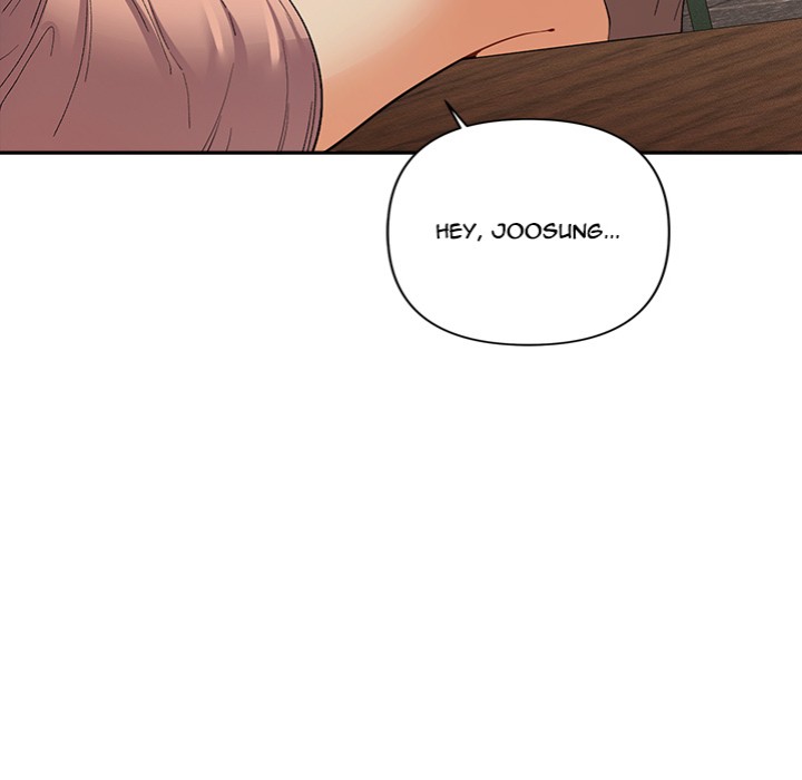 Everyone’s Man - Chapter 17 - picture 186