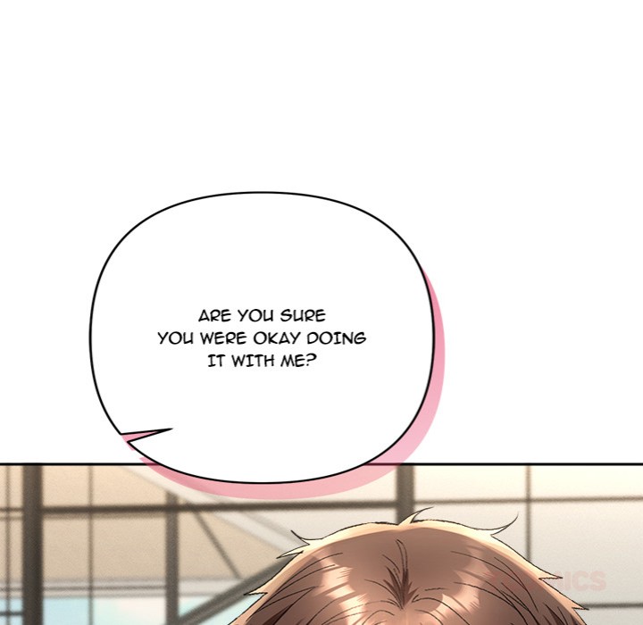 Everyone’s Man - Chapter 17 - picture 187
