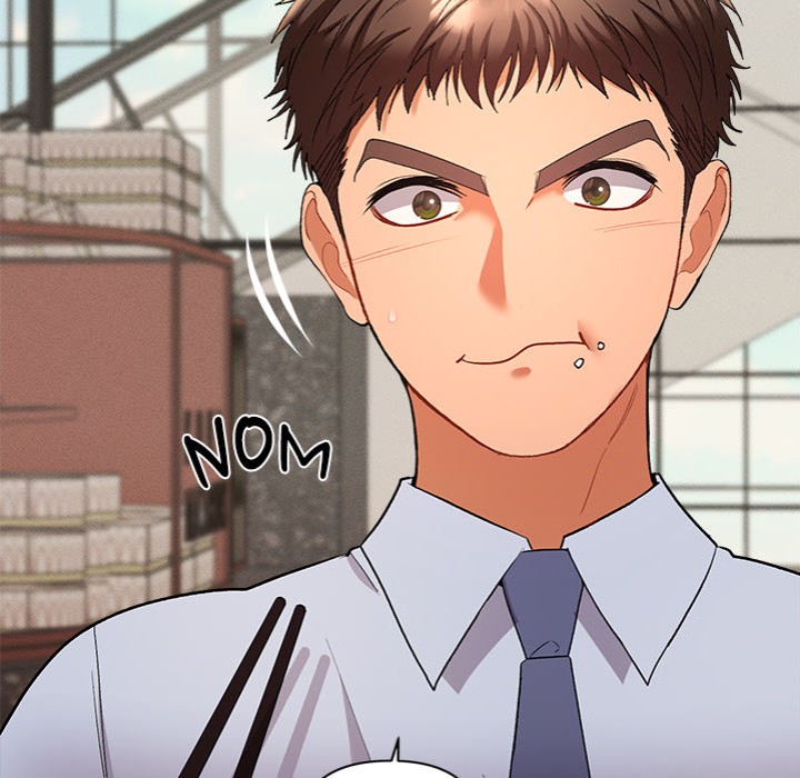Everyone’s Man - Chapter 17 - picture 188