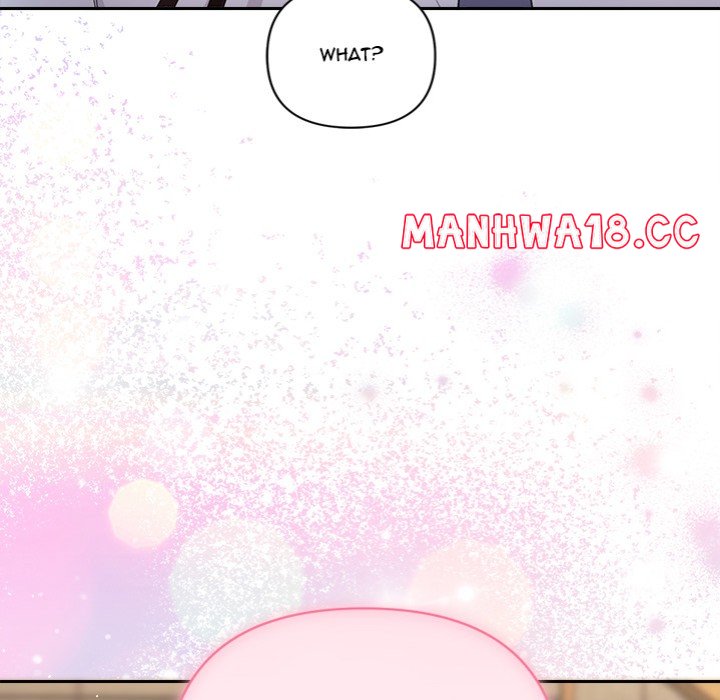 Everyone’s Man - Chapter 17 - picture 189