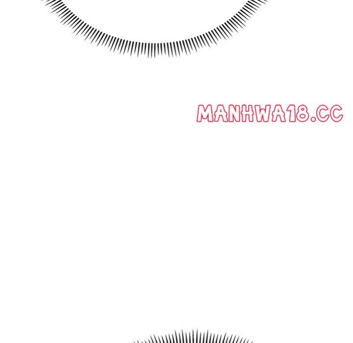 Everyone’s Man - Chapter 17 - picture 19