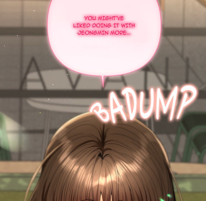 Everyone’s Man - Chapter 17 - picture 190