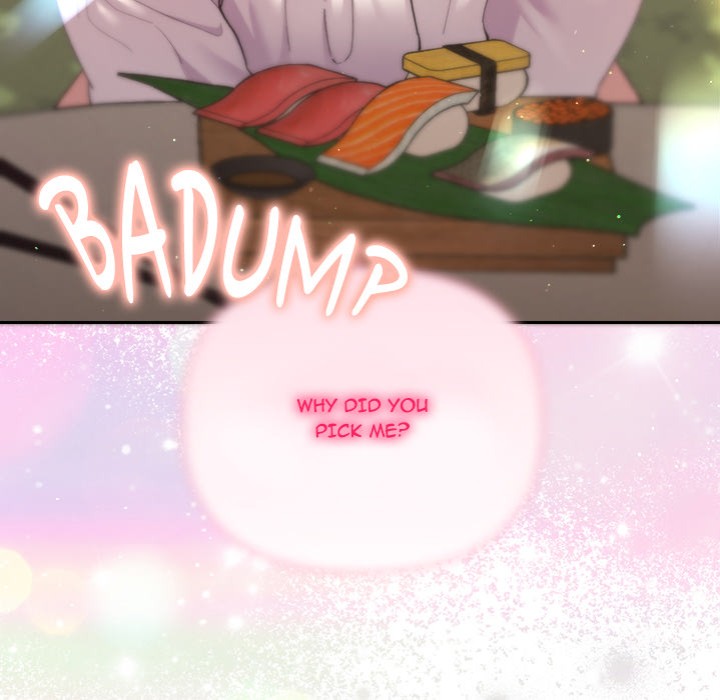 Everyone’s Man - Chapter 17 - picture 192