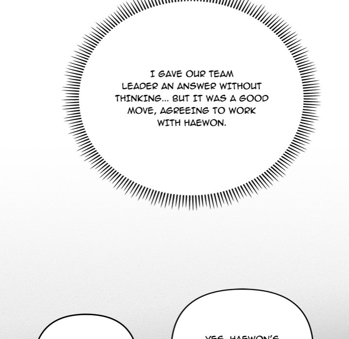 Everyone’s Man - Chapter 17 - picture 20