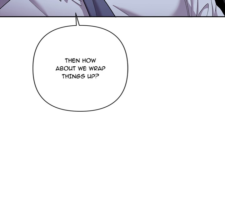 Everyone’s Man - Chapter 17 - picture 23
