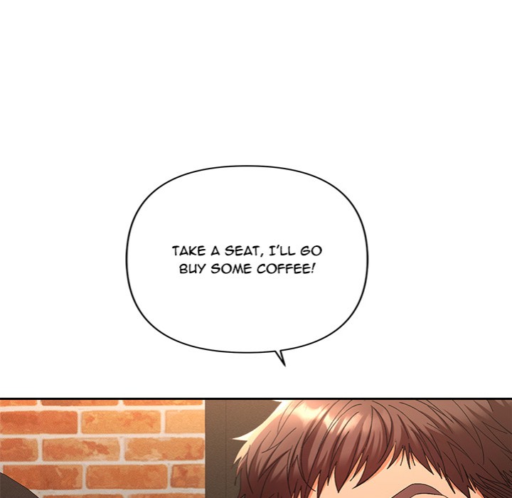 Everyone’s Man - Chapter 17 - picture 24