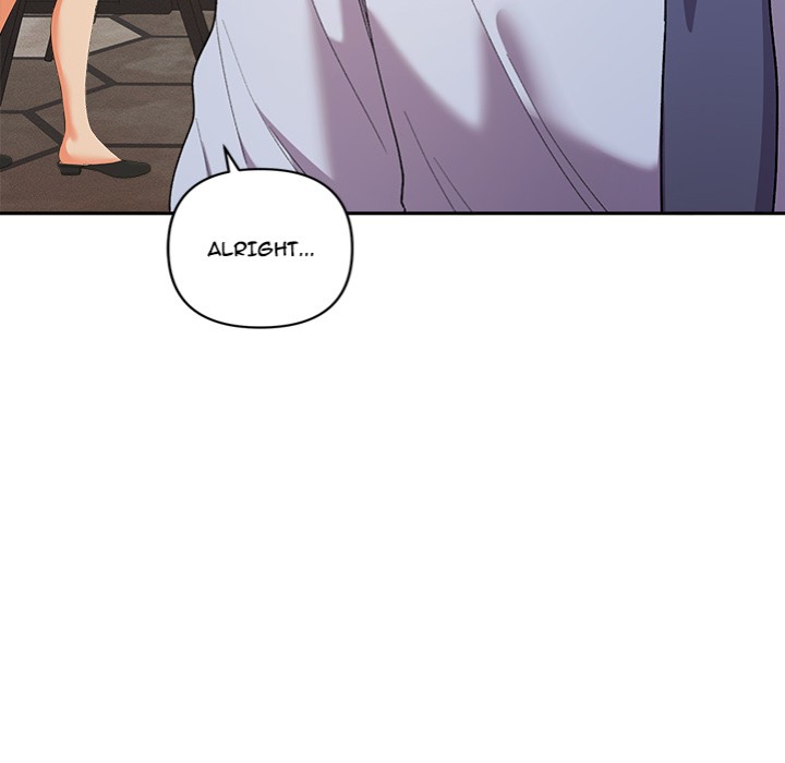 Everyone’s Man - Chapter 17 - picture 26
