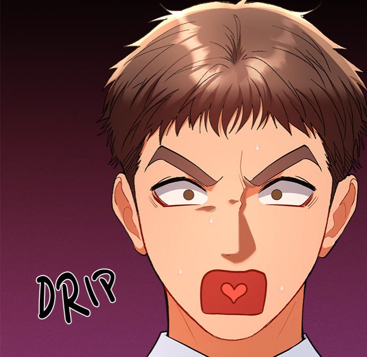 Everyone’s Man - Chapter 17 - picture 28