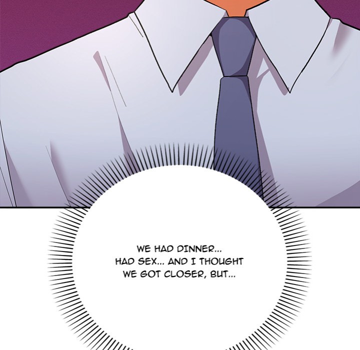 Everyone’s Man - Chapter 17 - picture 29